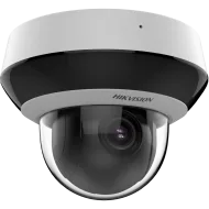 PTZ відеокамера Hikvision DS-2DE2A404IWG1-E 4МП (2.8-12мм)
