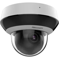 PTZ відеокамера Hikvision DS-2DE2A404IWG1-E 4МП (2.8-12мм)
