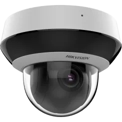 PTZ відеокамера Hikvision DS-2DE2A404IWG1-E 4МП (2.8-12мм)
