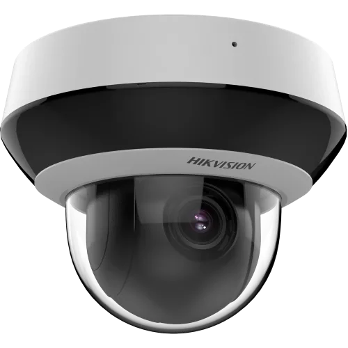 PTZ відеокамера Hikvision DS-2DE2A404IWG1-E 4МП (2.8-12мм)