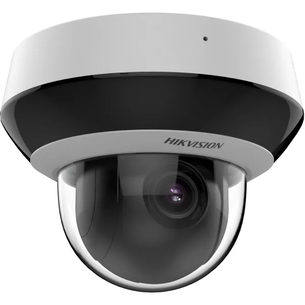 PTZ відеокамера Hikvision DS-2DE2A404IWG1-E 4МП (2.8-12мм)