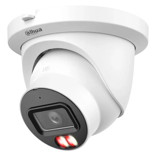 IP відеокамера Dahua DH-IPC-HDW5559TM-ASE-IL 5МП (2.8мм)