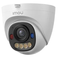 IP відеокамера Imou PS8D (IPC-PS8D-5V0) 5МП (2.8мм) PoE
