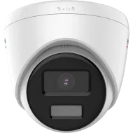 4 МП ColorVu DS-2CD1347G2-L (2.8мм)