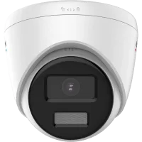 4 МП ColorVu DS-2CD1347G2-L (2.8мм)