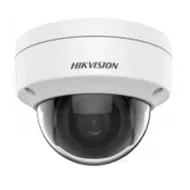 IP відеокамера Hikvision DS-2CD1121-I(F) 2МП (2.8мм)