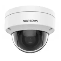 IP відеокамера Hikvision DS-2CD1121-I(F) 2МП (2.8мм)