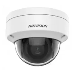 IP відеокамера Hikvision DS-2CD1121-I(F) 2МП (2.8мм)
