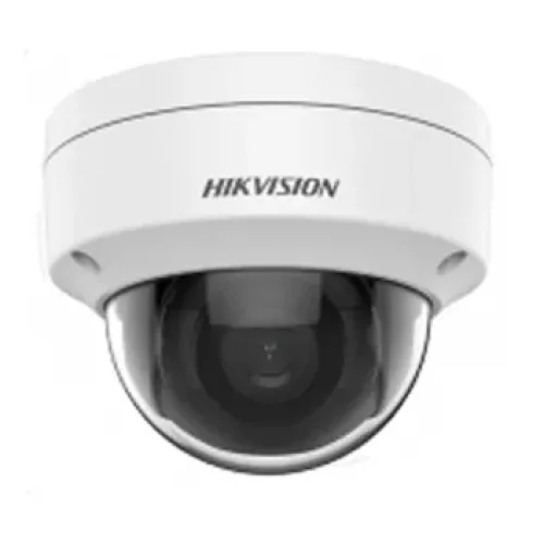 IP відеокамера Hikvision DS-2CD1121-I(F) 2МП (2.8мм)