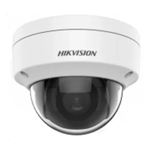 IP відеокамера Hikvision DS-2CD1121-I(F) 2МП (2.8мм)
