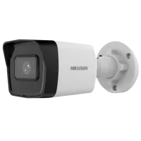 2 МП EXIR IP67 з мікрофоном DS-2CD1023G2-IUF (4мм)