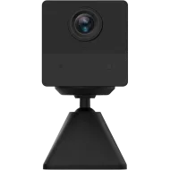 Smart Wi-Fi мініатюрна камера Ezviz CS-BC2 (2MP)