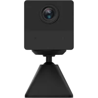 Smart Wi-Fi мініатюрна камера Ezviz CS-BC2 (2MP)