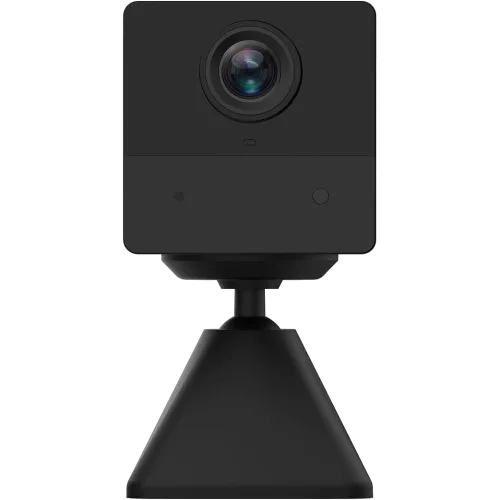 Smart Wi-Fi мініатюрна камера Ezviz CS-BC2 (2MP)