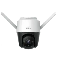 1080P H.265 Wi-Fi P&T Imou IPC-S22FP (3.6мм)