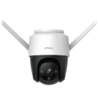 1080P H.265 Wi-Fi P&T Imou IPC-S22FP (3.6мм)