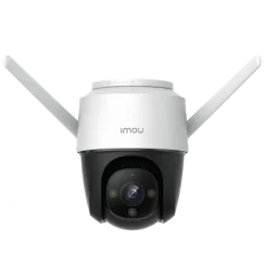 1080P H.265 Wi-Fi P&T Imou IPC-S22FP (3.6мм)