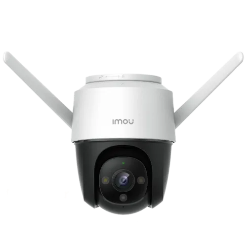 1080P H.265 Wi-Fi P&T Imou IPC-S22FP (3.6мм)