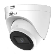 IP відеокамера Dahua DH-IPC-HDW2230T-AS-S2 2МП (2.8мм) з мікрофоном