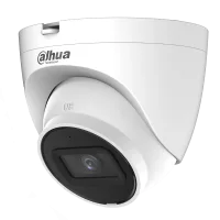 IP відеокамера Dahua DH-IPC-HDW2230T-AS-S2 2МП (2.8мм) з мікрофоном