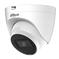 IP відеокамера Dahua DH-IPC-HDW2230T-AS-S2 2МП (2.8мм) з мікрофоном