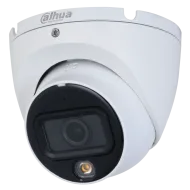 HDCVI відеокамера Dahua DH-HAC-HDW1200TLMP-IL-A 2МП (2.8мм)