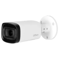 HDCVI відеокамера Dahua DH-HAC-HFW1200RP-Z-A 2МП (2.7-12мм)