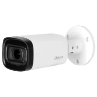 HDCVI відеокамера Dahua DH-HAC-HFW1200RP-Z-A 2МП (2.7-12мм)