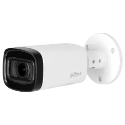 HDCVI відеокамера Dahua DH-HAC-HFW1200RP-Z-A 2МП (2.7-12мм)