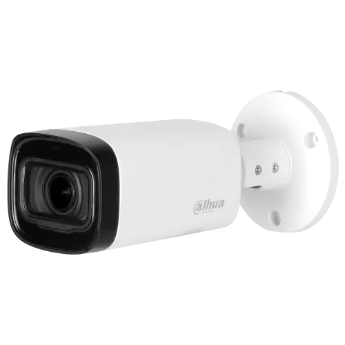 HDCVI відеокамера Dahua DH-HAC-HFW1200RP-Z-A 2МП (2.7-12мм)