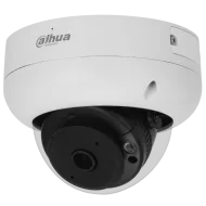 4 МП WizSense з мікрофоном DH-IPC-HDBW3441RP-AS-P-0210B