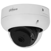 4 МП WizSense з мікрофоном DH-IPC-HDBW3441RP-AS-P-0210B