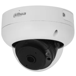4 МП WizSense з мікрофоном DH-IPC-HDBW3441RP-AS-P-0210B