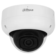 IP відеокамера Dahua DH-IPC-HDBW5442R-ASE 4МП (2.8мм)