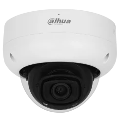 IP відеокамера Dahua DH-IPC-HDBW5442R-ASE 4МП (2.8мм)