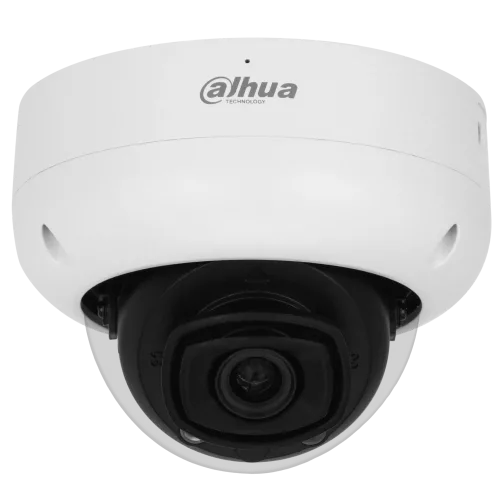IP відеокамера Dahua DH-IPC-HDBW5442R-ASE 4МП (2.8мм)