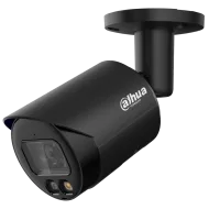 IP відеокамера Dahua DH-IPC-HFW2849S-S-IL-BE 8МП (2.8мм)