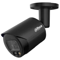 IP відеокамера Dahua DH-IPC-HFW2849S-S-IL-BE 8МП (2.8мм)