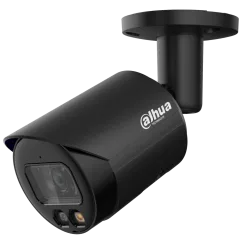 IP відеокамера Dahua DH-IPC-HFW2849S-S-IL-BE 8МП (2.8мм)