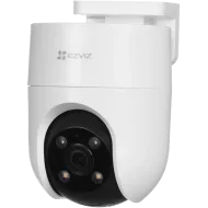 IP відеокамера Ezviz H8c Pro (3K) (cs-h8c)