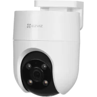 IP відеокамера Ezviz H8c Pro (3K) (cs-h8c)