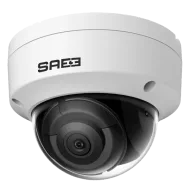 IP відеокамера SafetyEye SE-IPC-4DV2-I3A/2.8