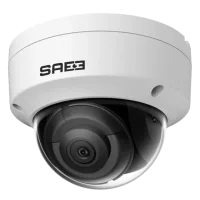 IP відеокамера SafetyEye SE-IPC-4DV2-I3A/2.8
