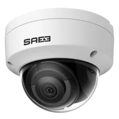 IP відеокамера SafetyEye SE-IPC-4DV2-I3A/2.8