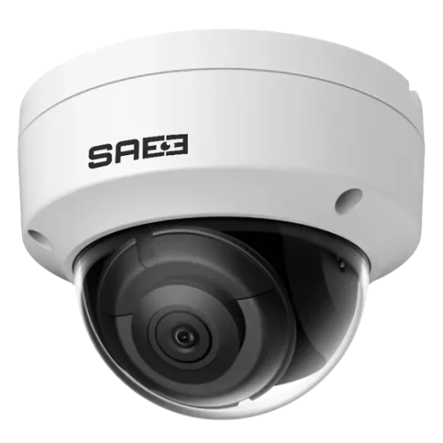 IP відеокамера SafetyEye SE-IPC-4DV2-I3A/2.8