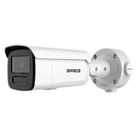 IP відеокамера SafetyEye SE-IPC-6BP26-I9A/2.8