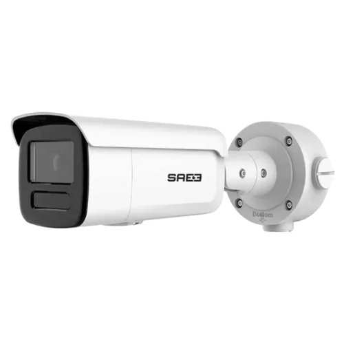 IP відеокамера SafetyEye SE-IPC-6BP26-I9A/2.8