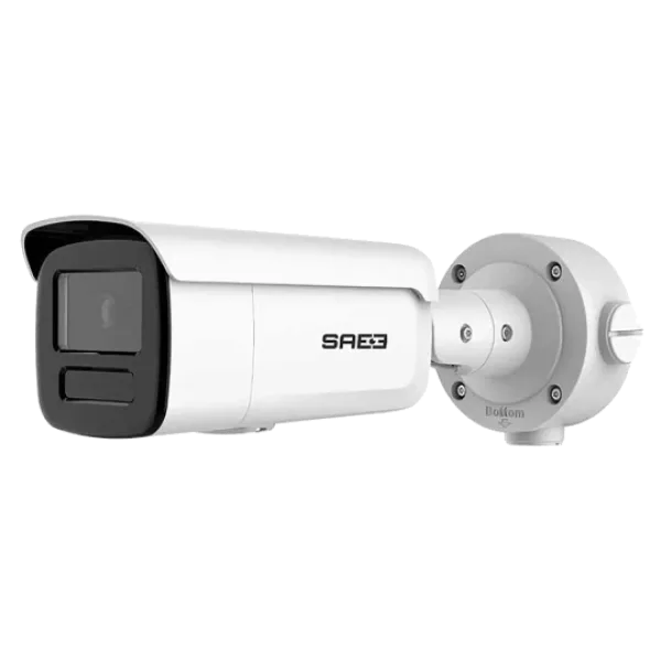IP відеокамера SafetyEye SE-IPC-6BP26-I9A/2.8
