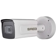 IP відеокамера SafetyEye SE-IPC-2BP47-I10ZA (2.8-12мм)