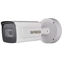 IP відеокамера SafetyEye SE-IPC-2BP47-I10ZA (2.8-12мм)